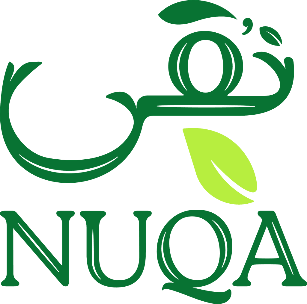 نُقي